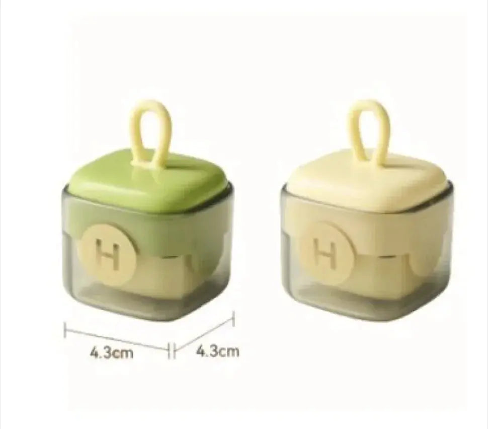 Clothes Deburring Roller GLR SHOPPING