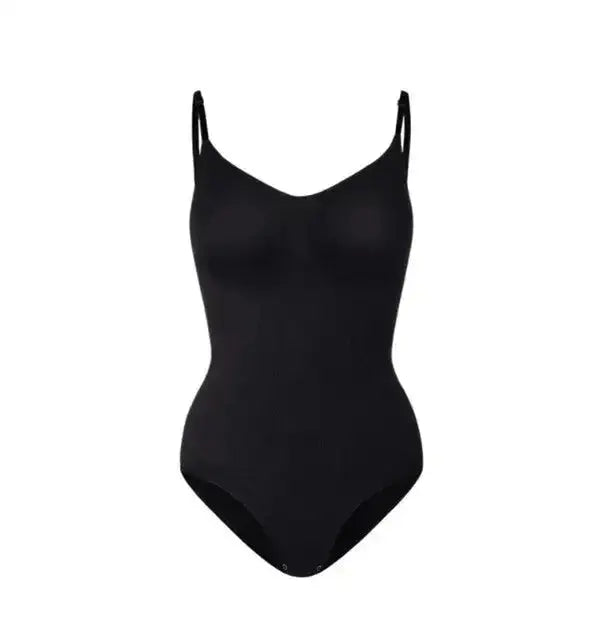 Women Slimming Corset Body Shaper GLR SHOPPING
