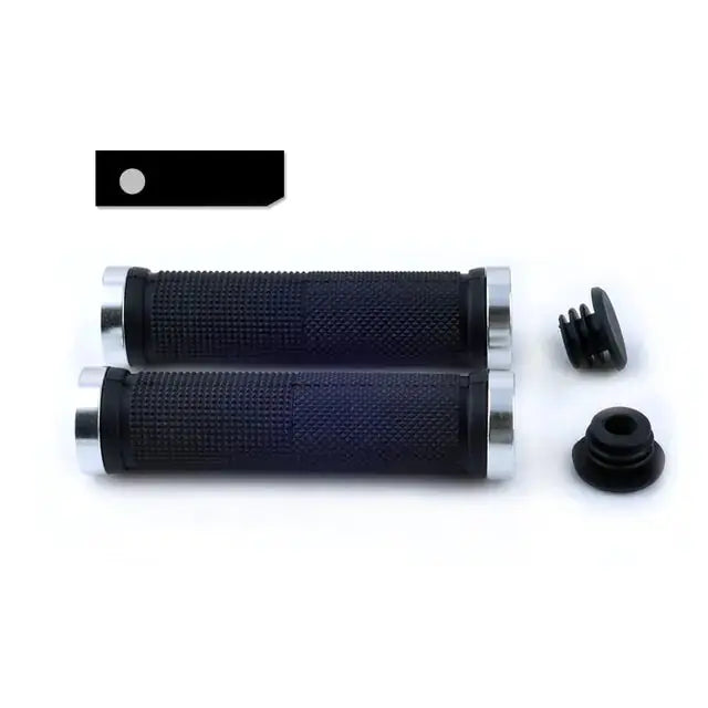 Alloy Bicycle Handlebar GLR SHOPPING