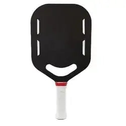 Stylish Pickleball Paddle GLR SHOPPING