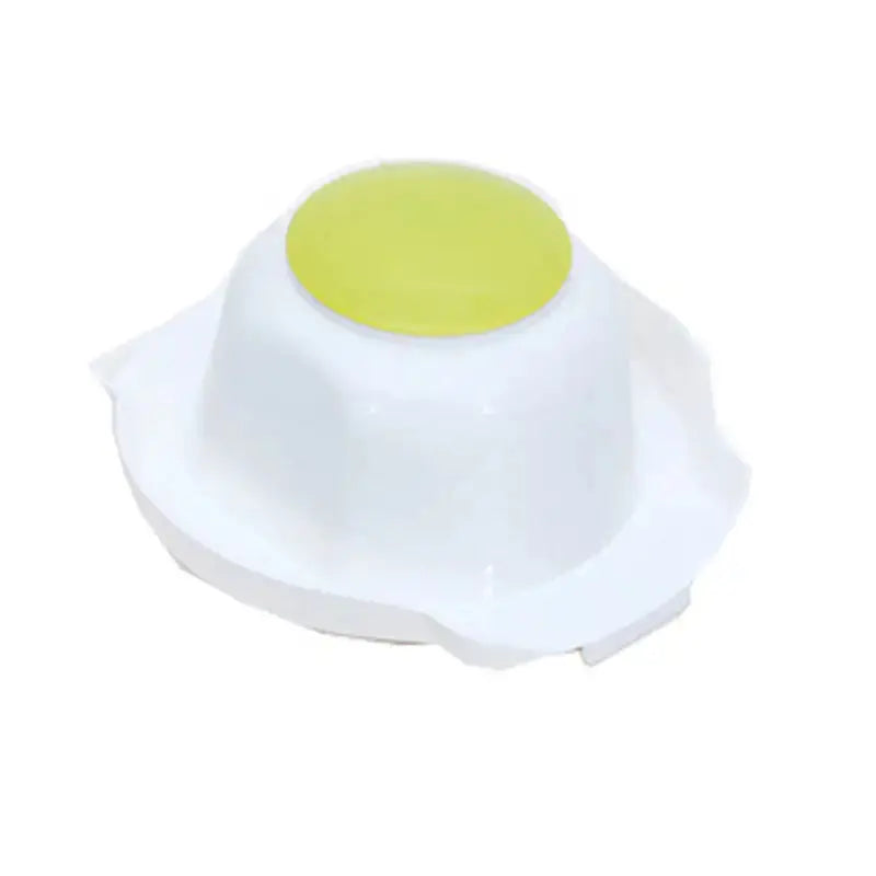 Kitchen Shredder Slicer GLR SHOPPING