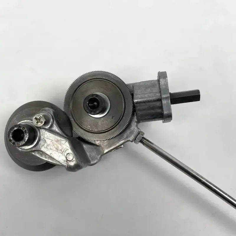 Electric Drill Plate Cutter Metal Sheet Cutter Tool GLR SHOPPING