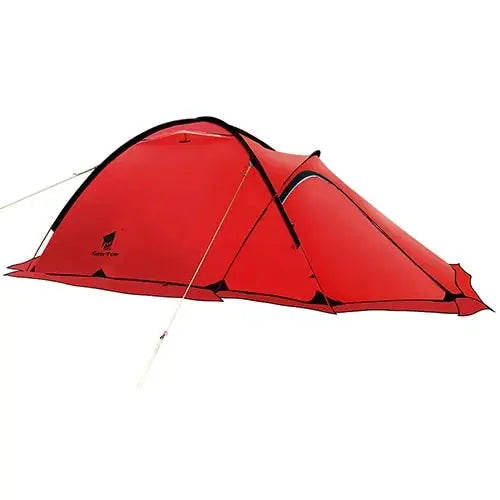 Ultralight Waterproof Alpine Tent GLR SHOPPING