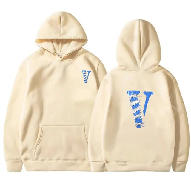 Casual Hoodies GLR SHOPPING