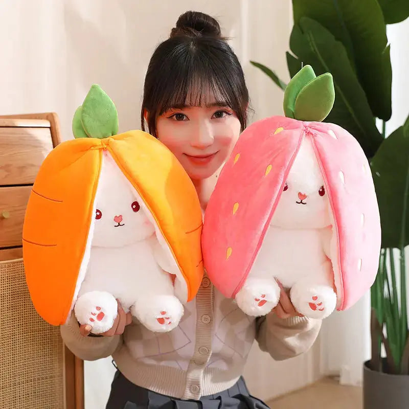 Bag Toy For Kids GLR SHOPPING