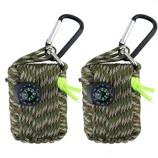 29 in 1 Useful Hunting Tools GLR SHOPPING