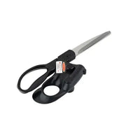 Multifunction Laser Scissors GLR SHOPPING