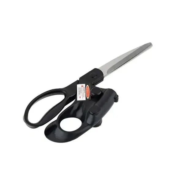 Multifunction Laser Scissors GLR SHOPPING