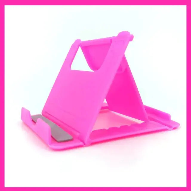 Aluminuim Headset Holder GLR SHOPPING