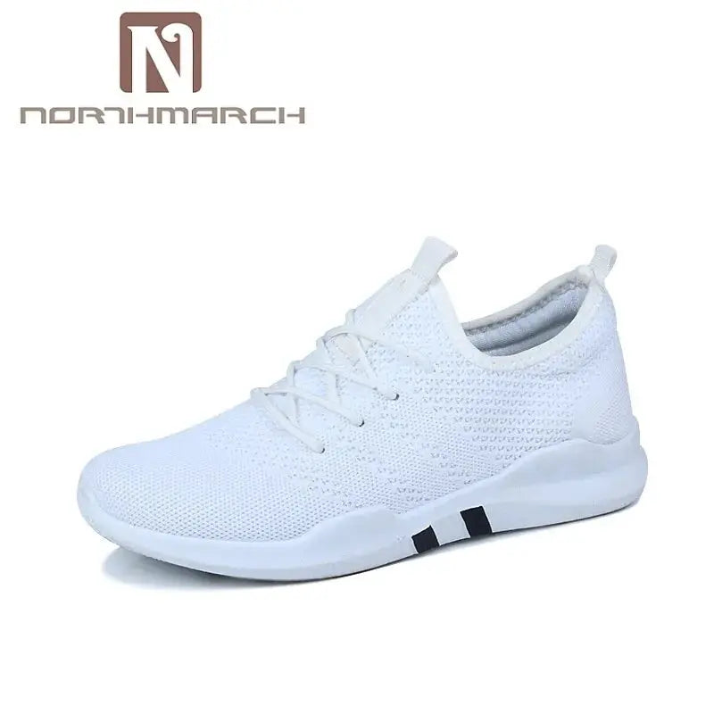 casual shoes GLR SHOPPING