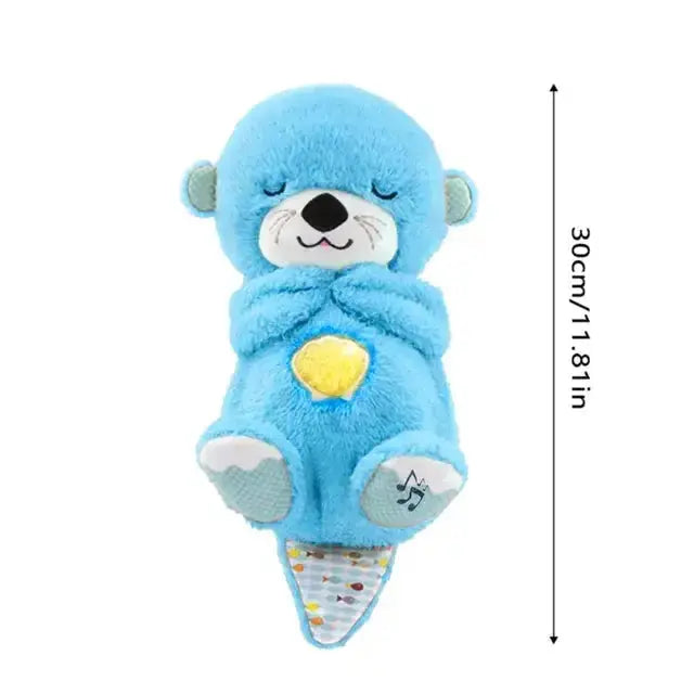 SnoozeSea Otter GLR SHOPPING