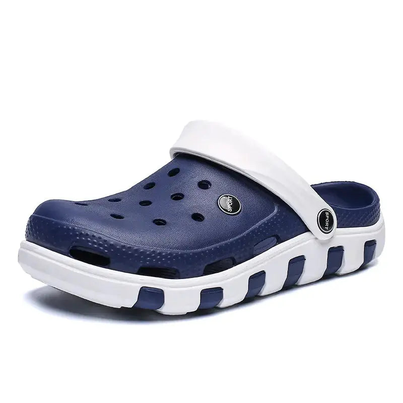 Breathable Outdoor Beach Sandals Unisex GLR SHOPPING