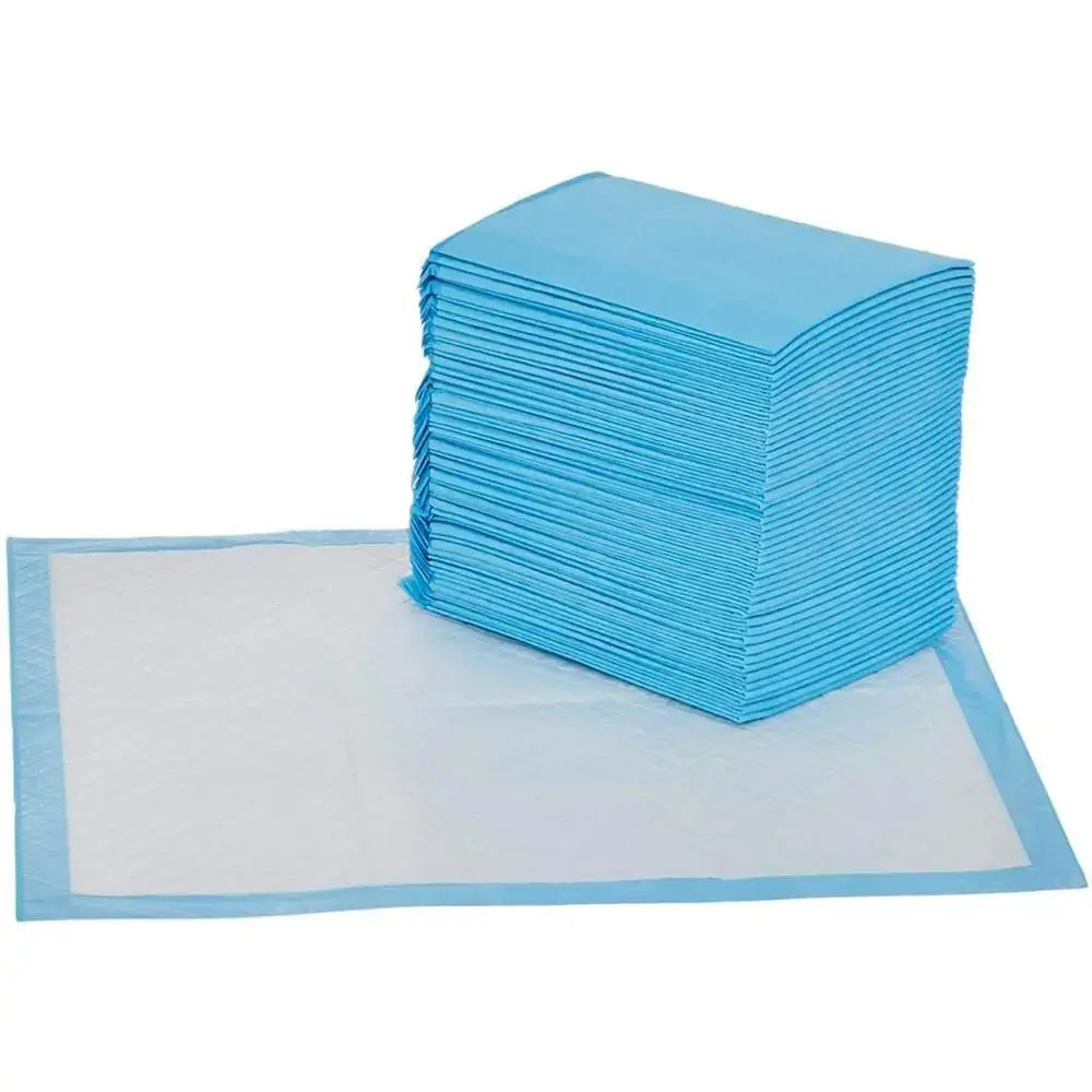 Super Absorbent Pet Diaper GLR SHOPPING
