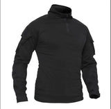 OPZ Base Layer Shirt