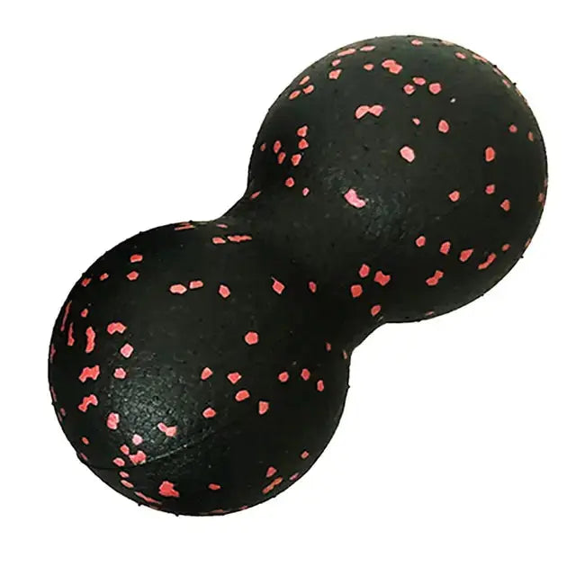 Massage Yoga Ball GLR SHOPPING