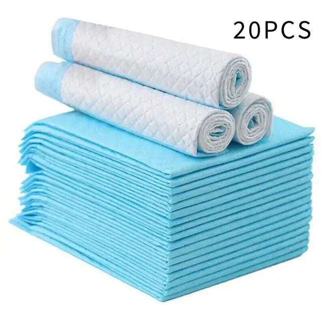 Super Absorbent Pet Diaper GLR SHOPPING