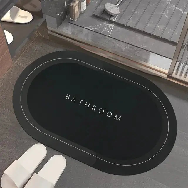 Non-slip Mat GLR SHOPPING