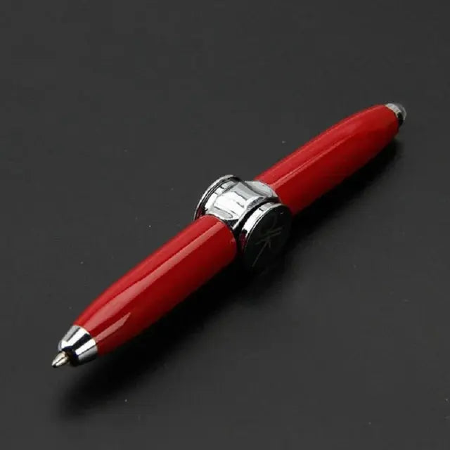 Multifunctional LED Pen GLR SHOPPING