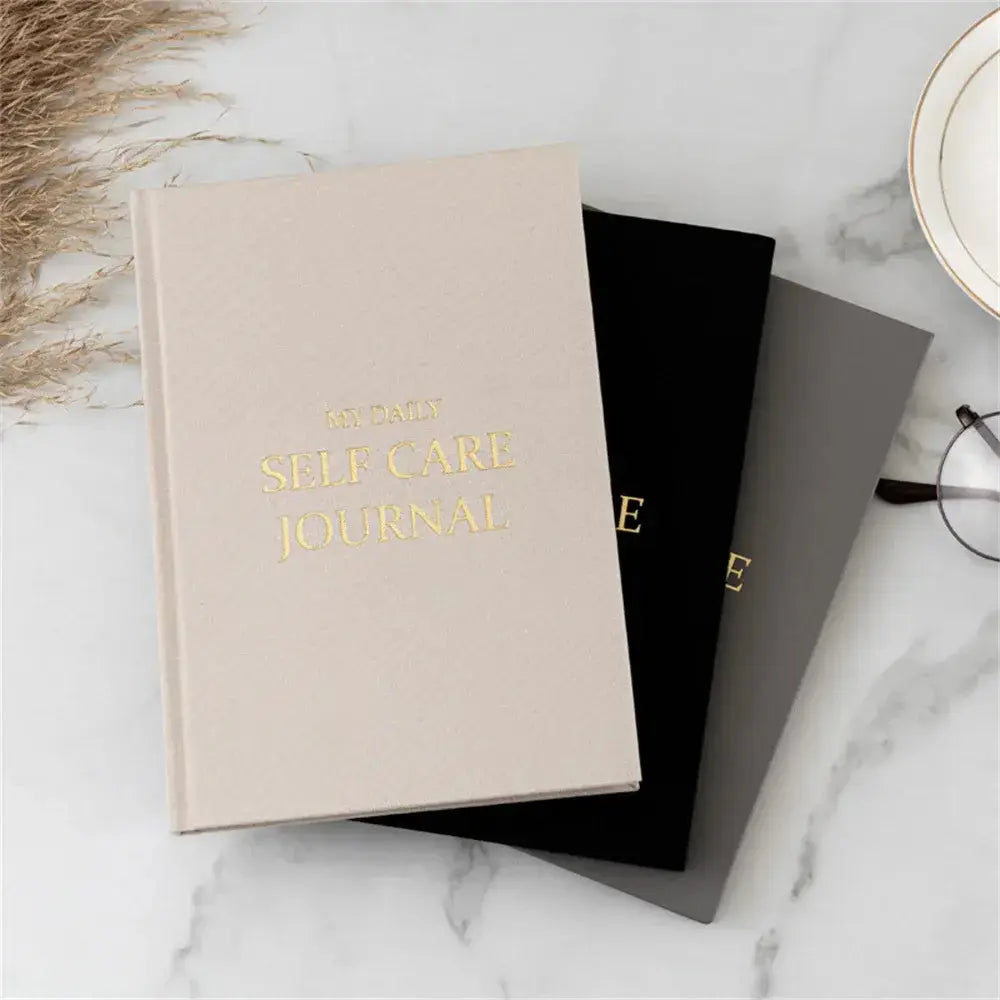 Gratitude Journal GLR SHOPPING