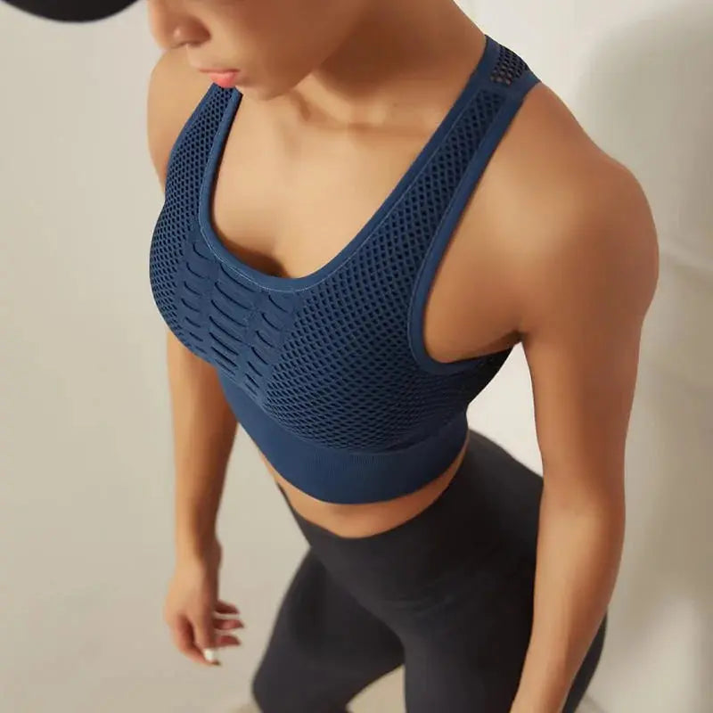 The Zen Bra GLR SHOPPING