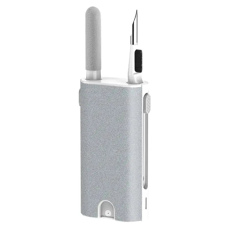 Bluetooth Headphones Cleaner Kit GLR SHOPPING