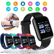 Sports Smart Watches GLR SHOPPING