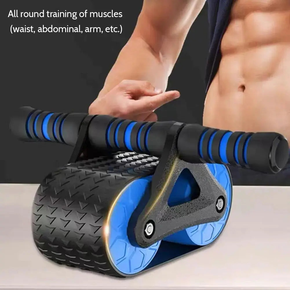 Abdominal Muscle Fitness Equipment GLR SHOPPING
