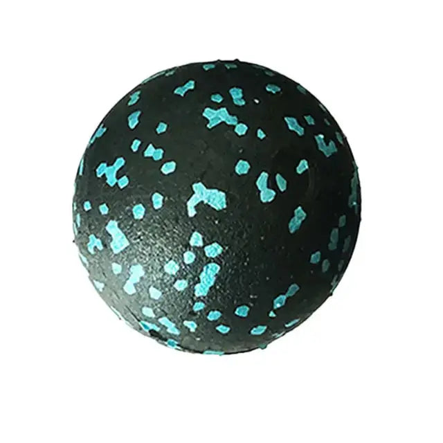 Massage Yoga Ball GLR SHOPPING