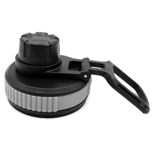 Replacement Lid for Hydro Flask Water Bottle GLR SHOPPING