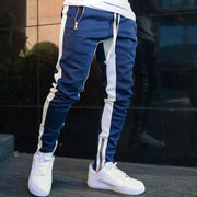Men's Fitness Sweatpants GLR SHOPPING
