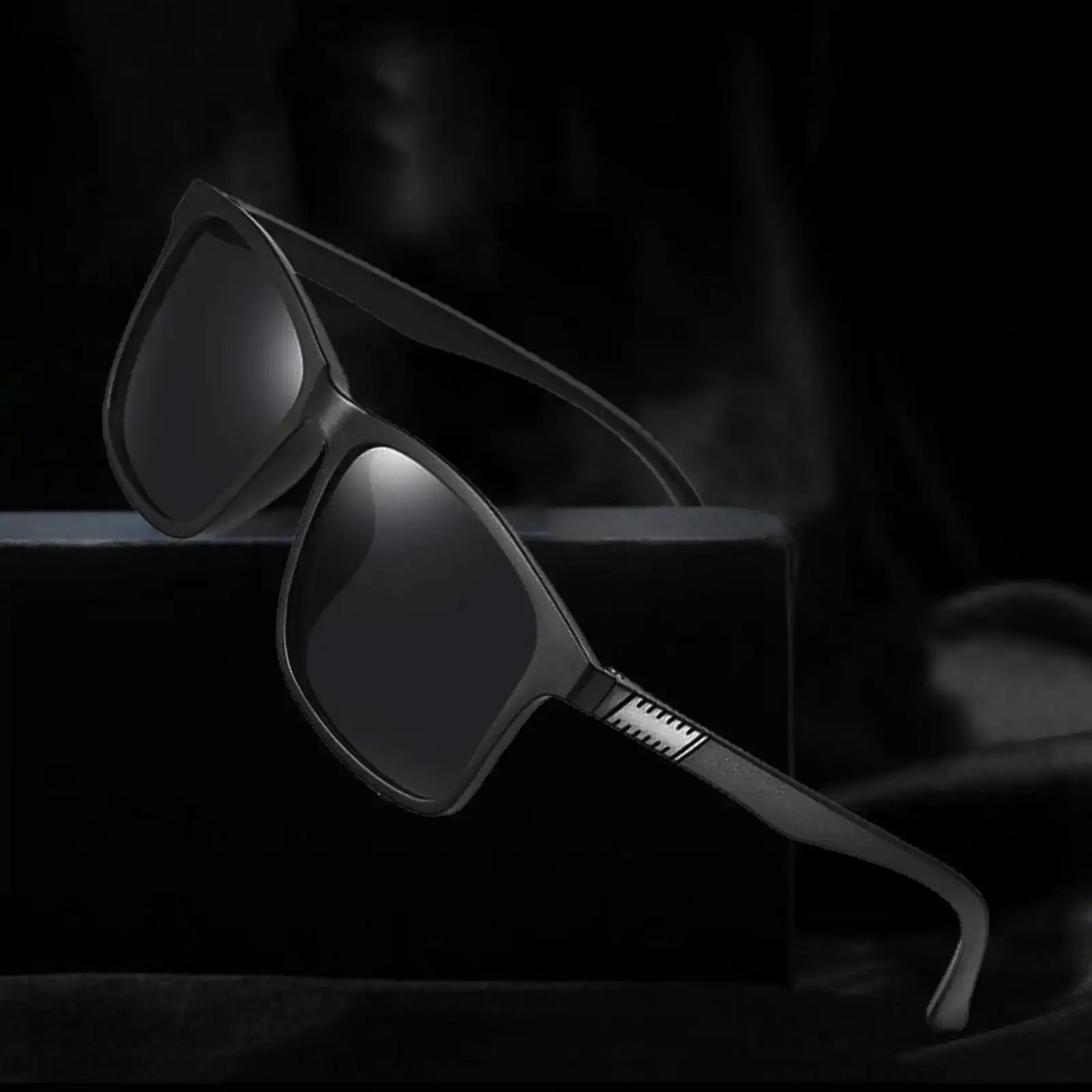Men's Polarized Sunglasses GLR SHOPPING