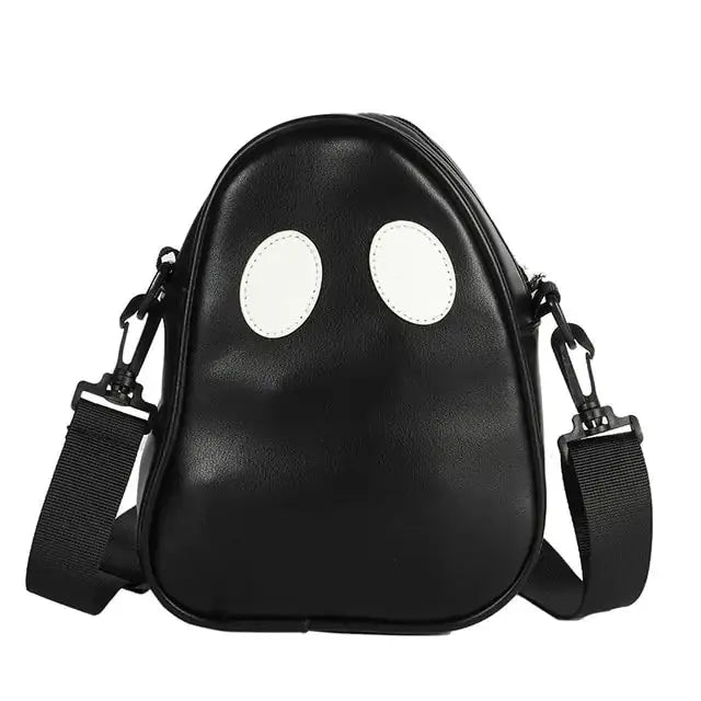 Ghost Bag Purse GLR SHOPPING