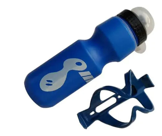 Bike Water Bottle GLR SHOPPING