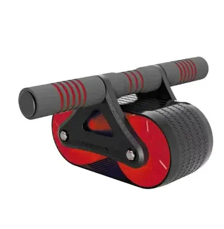 Abdominal Muscle Fitness Equipment GLR SHOPPING