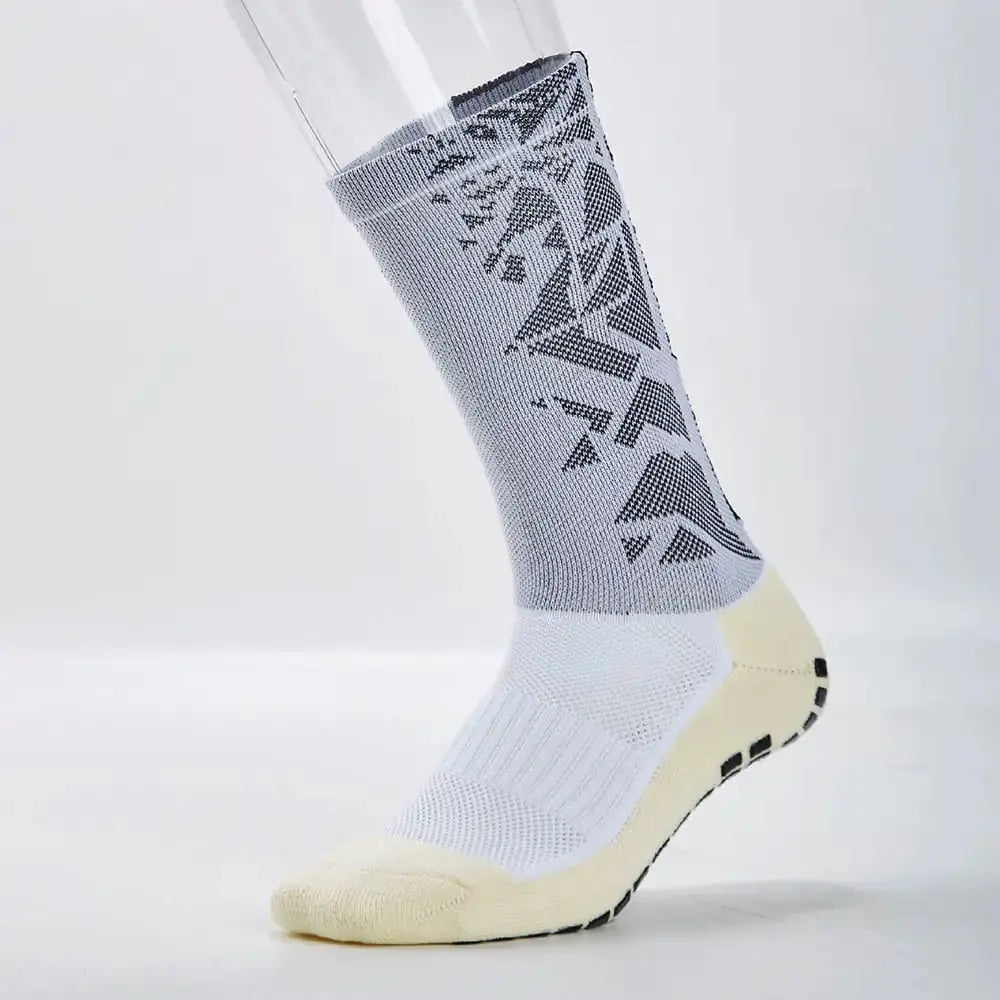 Men and Women Non-slip Socks GLR SHOPPING