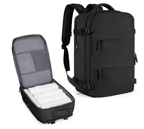 Large Size Backpack GLR SHOPPING