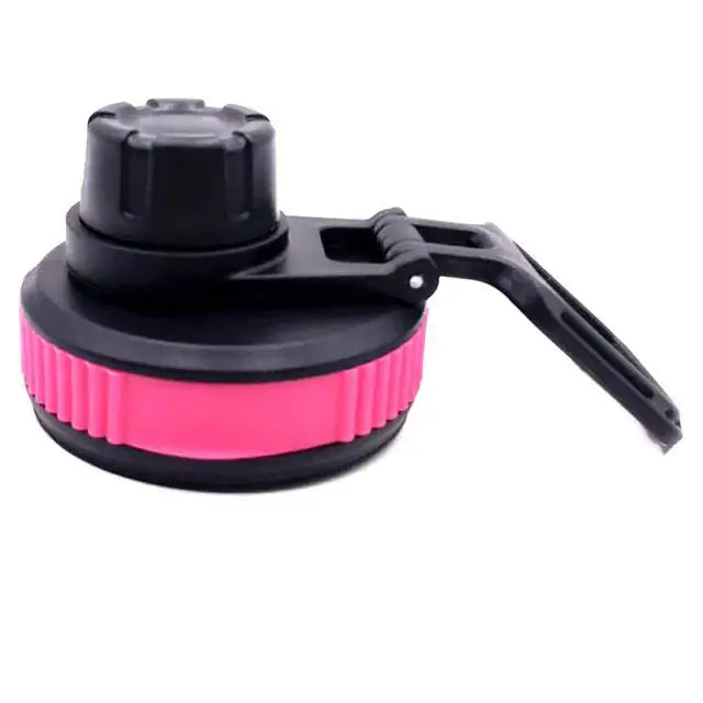 Replacement Lid for Hydro Flask Water Bottle GLR SHOPPING
