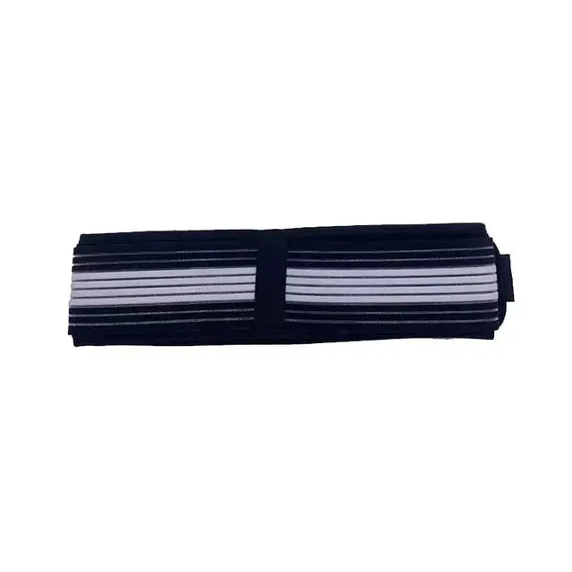 Joint Hip Belt Lower Back Support GLR SHOPPING