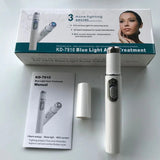 Wrinkle Pore Remover Pen