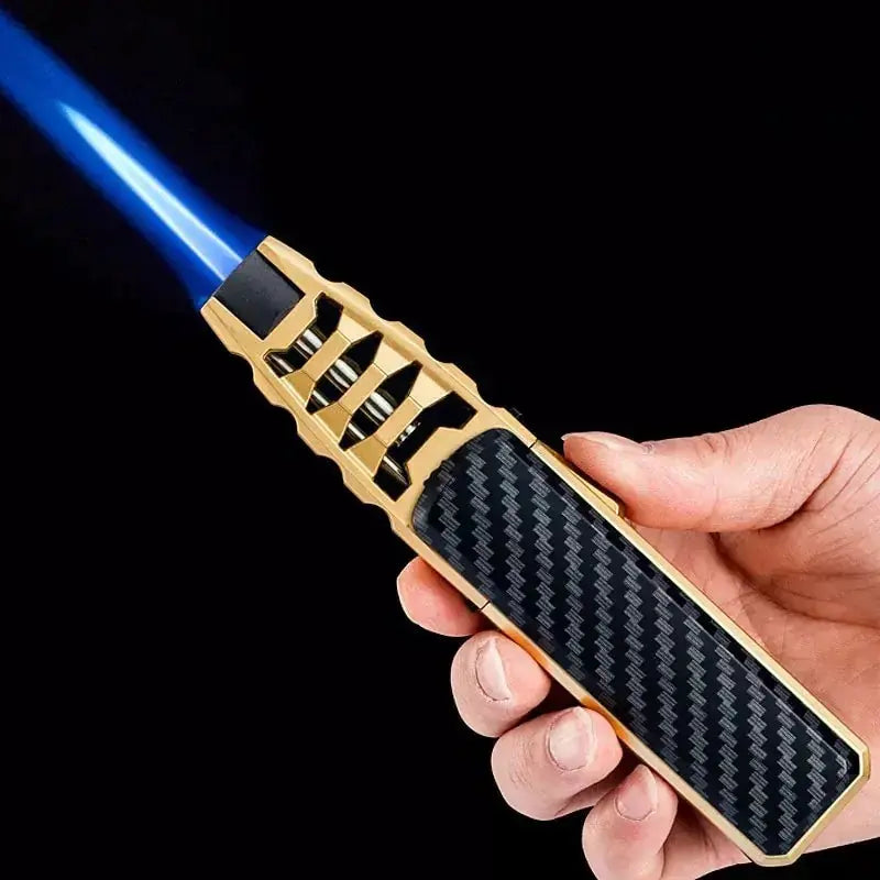 Big jet flame torch GLR SHOPPING