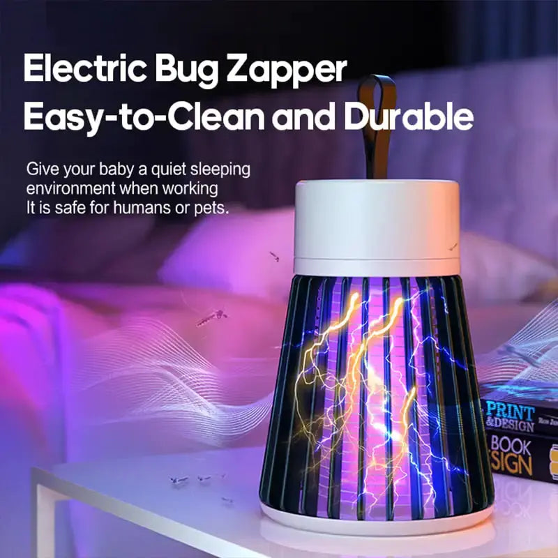 Kill It - Anti Mosquitoes GLR SHOPPING
