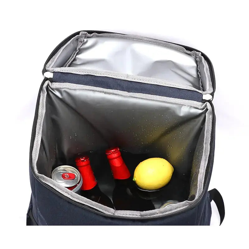 Thermal Insulated Bag GLR SHOPPING