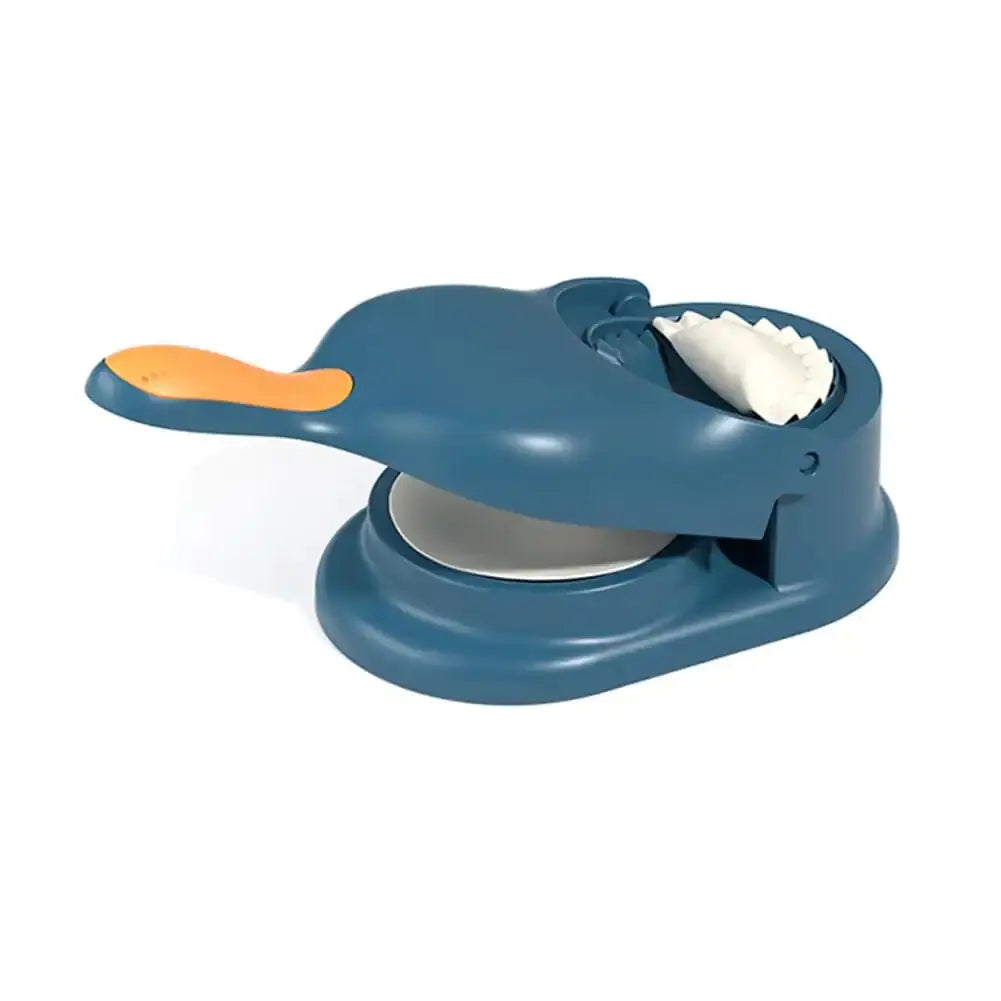 2 In 1 Dumpling Maker GLR SHOPPING