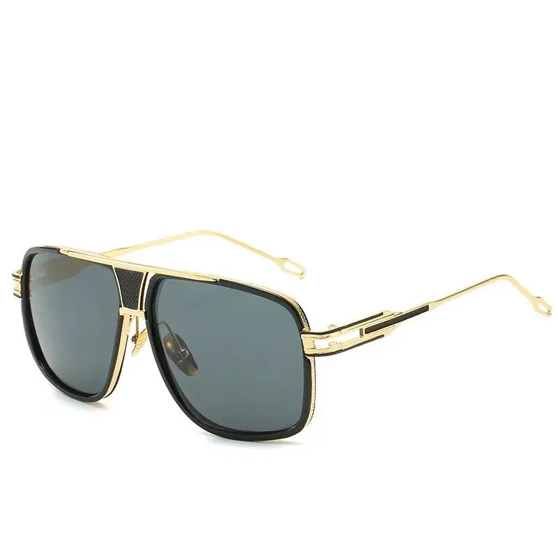 Classic Men Sunglasses GLR SHOPPING