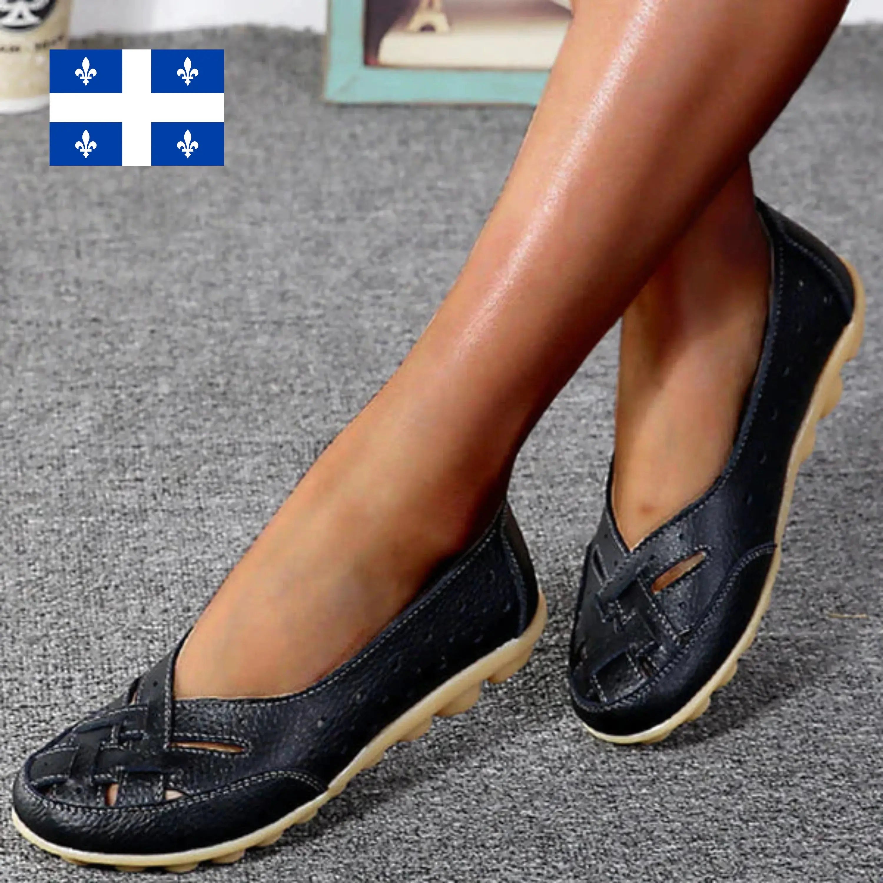 Expertly Designed Orthopedic Sandals GLR SHOPPING