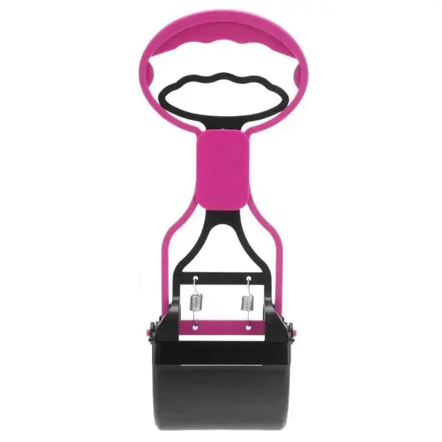 Dog Pooper Scooper GLR SHOPPING