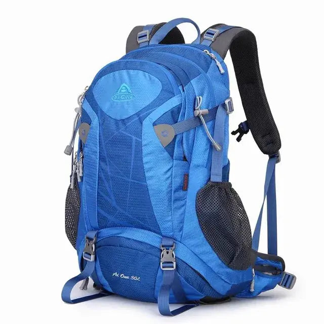 Waterproof Travel Hiking Backpack GLR SHOPPING