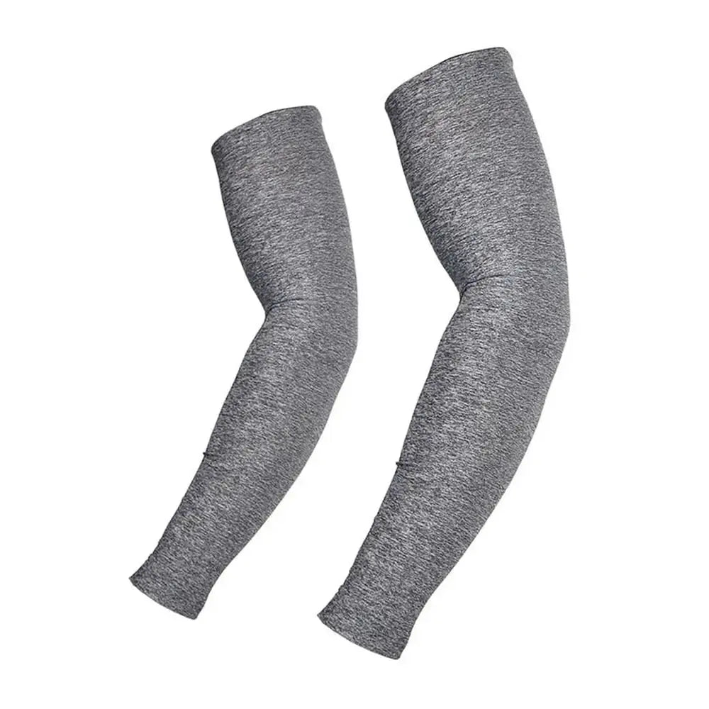 Sports Full Arm Sleeves GLR SHOPPING