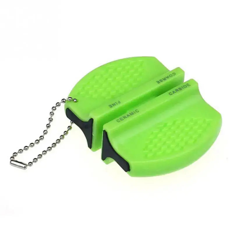 Mini Ceramic Knife Sharpener GLR SHOPPING