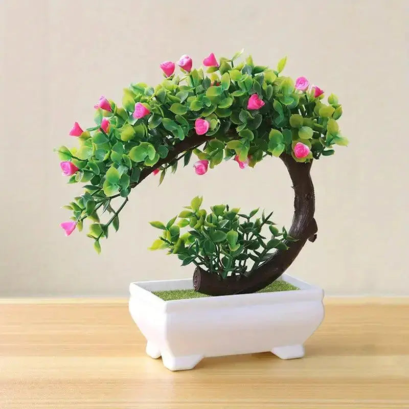 Small Bonsai Tree GLR SHOPPING